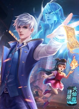 长沙哪个网站做优化好