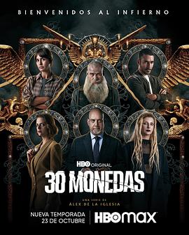 和优化网站有效云速捷